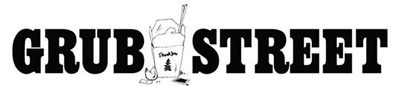 grub-street-logo-400 grub-street-logo-400