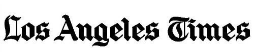 la-times la-times