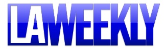 laweekly_logo__0 laweekly_logo__0